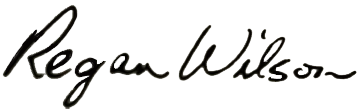 Wilson sig