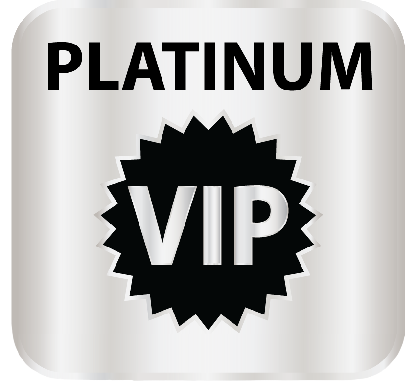 platinum