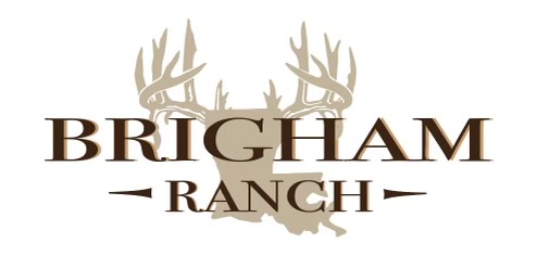 Brigham Ranch Preserve