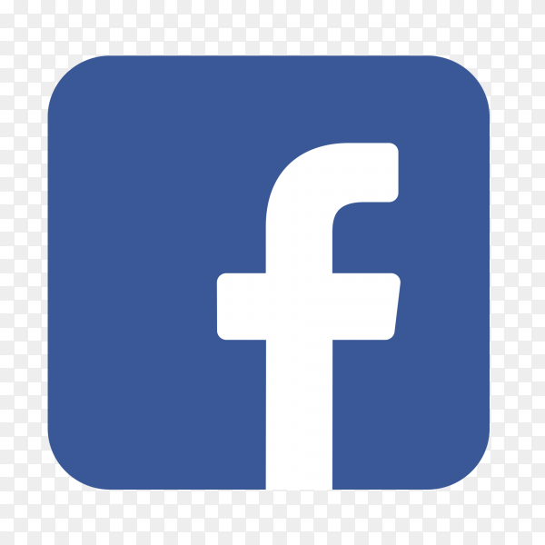 facebook Logo png
