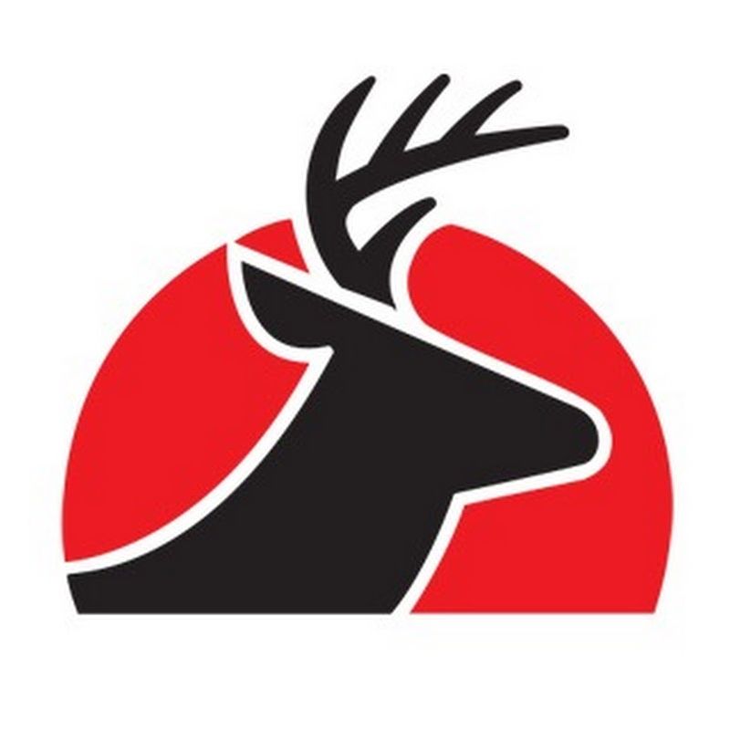 McKenzie Taxidermy Supply