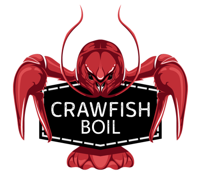 CrawfishBoil