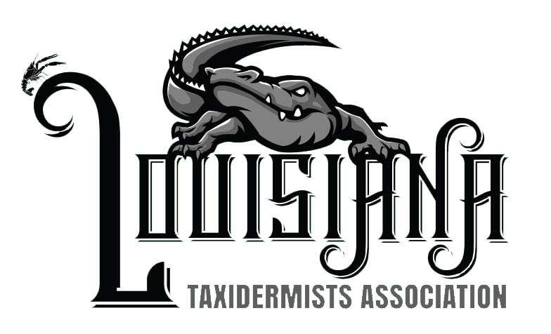 Louisiana Taxidermy Association