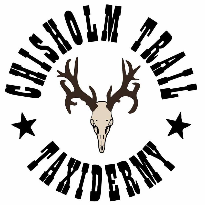 Chisholm Trail Taxidermy